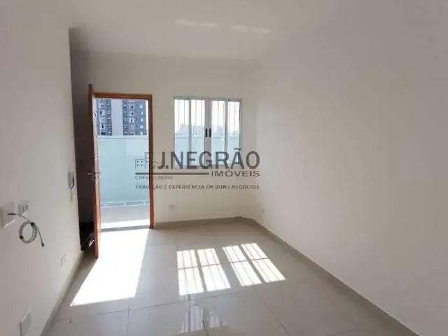Casa venda em Vila Bandeirantes, São Paulo