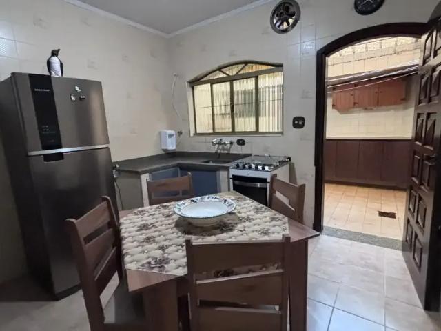 Casa venda em Região Imediata de São Paulo, Região Metropolitana de São Paulo
