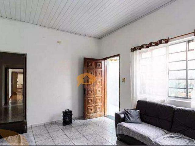 Casa venda em Região Imediata de São Paulo, Região Metropolitana de São Paulo