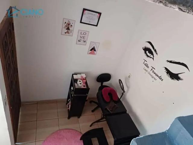 Casa venda em Região Imediata de São Paulo, Região Metropolitana de São Paulo