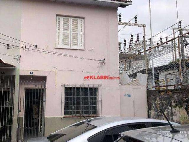 Casa venda em Região Imediata de São Paulo, Região Metropolitana de São Paulo