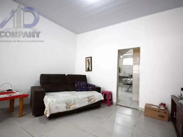 Casa venda em Região Imediata de São Paulo, Região Metropolitana de São Paulo