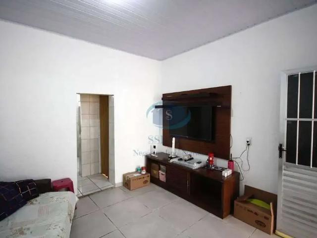 Casa venda em Região Imediata de São Paulo, Região Metropolitana de São Paulo