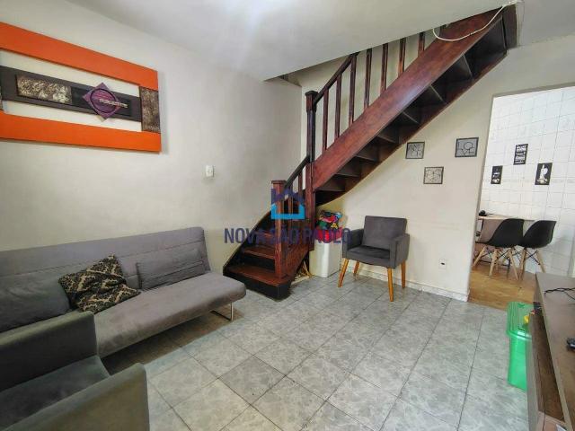 Casa venda em Ipiranga, São Paulo