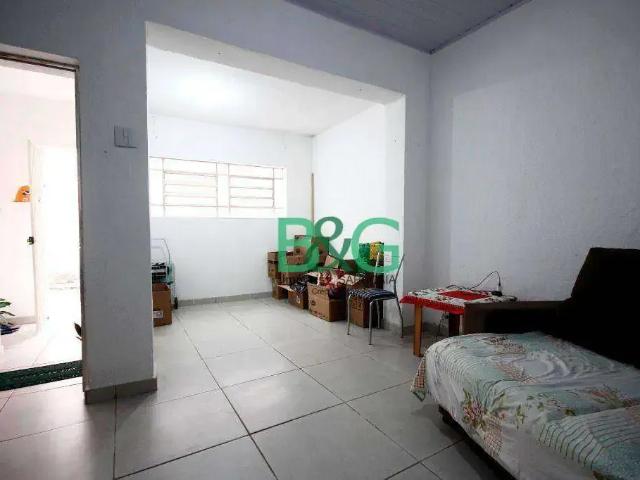 Casa venda em Região Imediata de São Paulo, Região Metropolitana de São Paulo