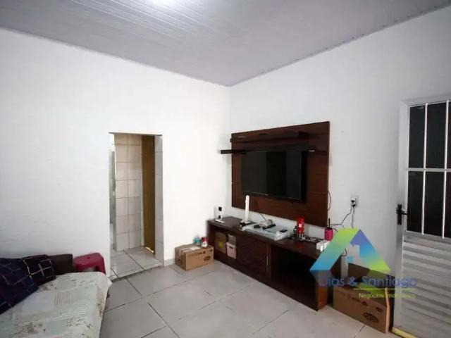 Casa venda em Ipiranga, São Paulo
