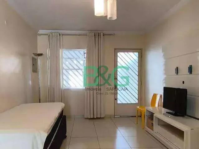 Casa venda em Ipiranga, São Paulo
