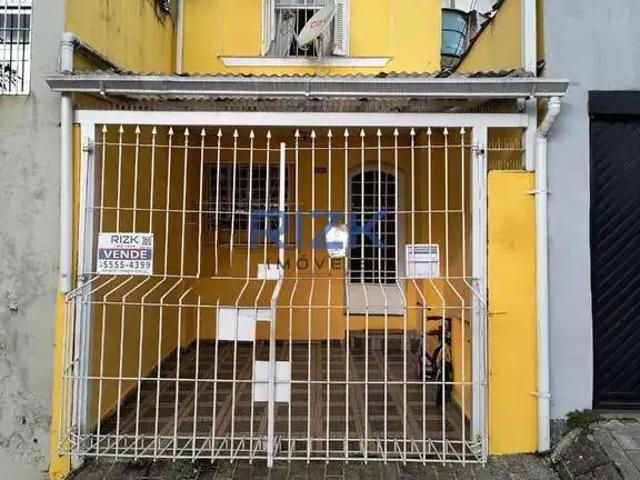 Casa venda em Região Imediata de São Paulo, Região Metropolitana de São Paulo