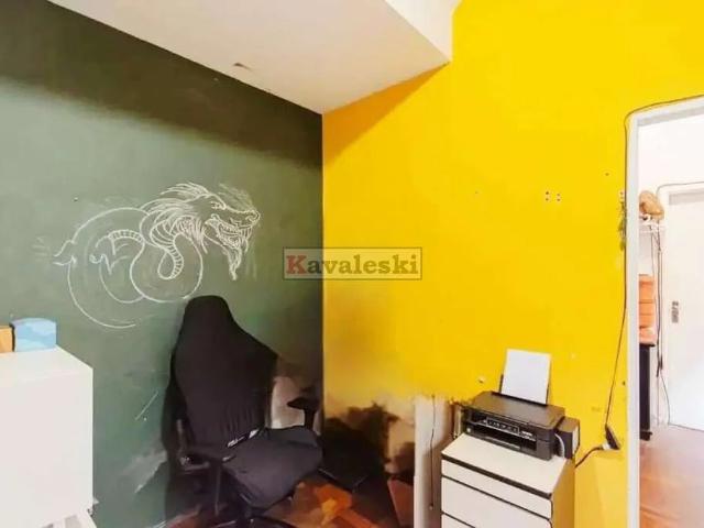 Casa venda em Ipiranga, São Paulo