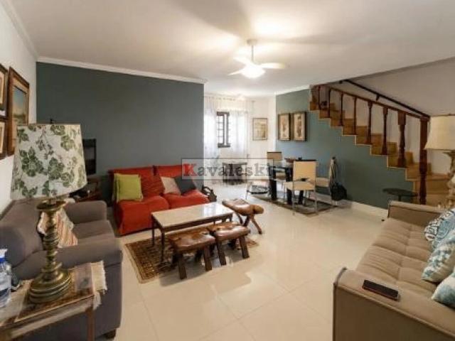 Casa venda em Ipiranga, São Paulo