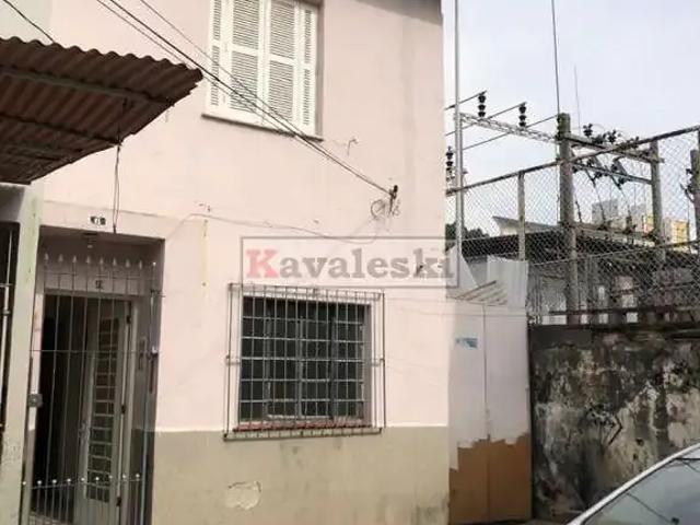 Casa venda em Região Imediata de São Paulo, Região Metropolitana de São Paulo