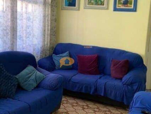 Casa venda em Região Imediata de São Paulo, Região Metropolitana de São Paulo
