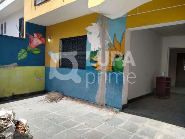 Casa venda em Ipiranga, São Paulo