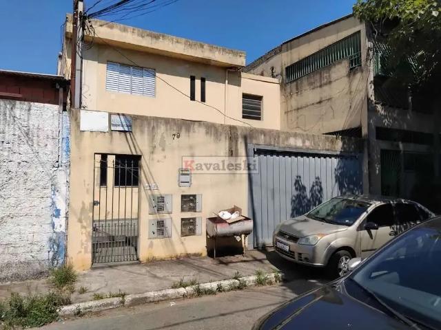 Casa venda em Região Imediata de São Paulo, Região Metropolitana de São Paulo