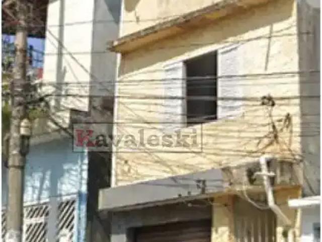 Casa venda em Região Imediata de São Paulo, Região Metropolitana de São Paulo