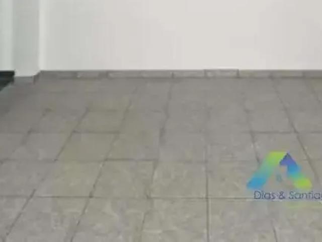 Casa venda em Cursino, São Paulo