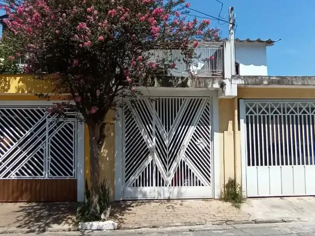 Casa venda em Região Imediata de São Paulo, Região Metropolitana de São Paulo