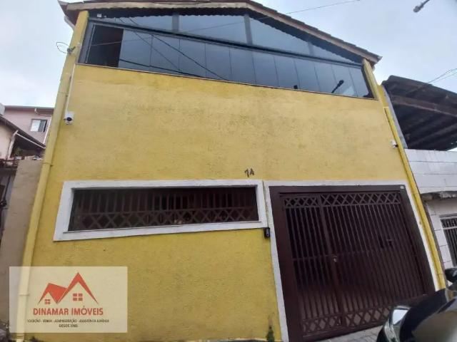 Casa venda em Região Imediata de São Paulo, Região Metropolitana de São Paulo