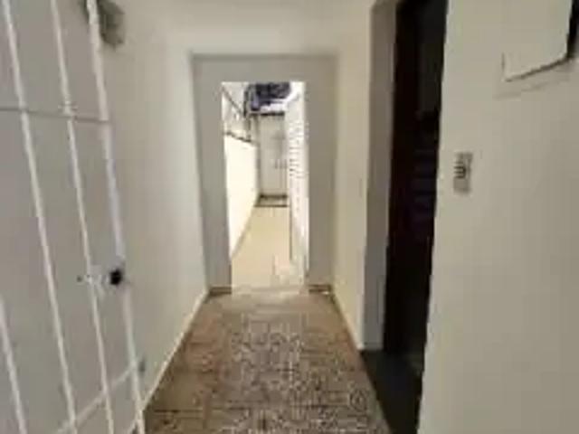 Casa venda em Sacomã, São Paulo
