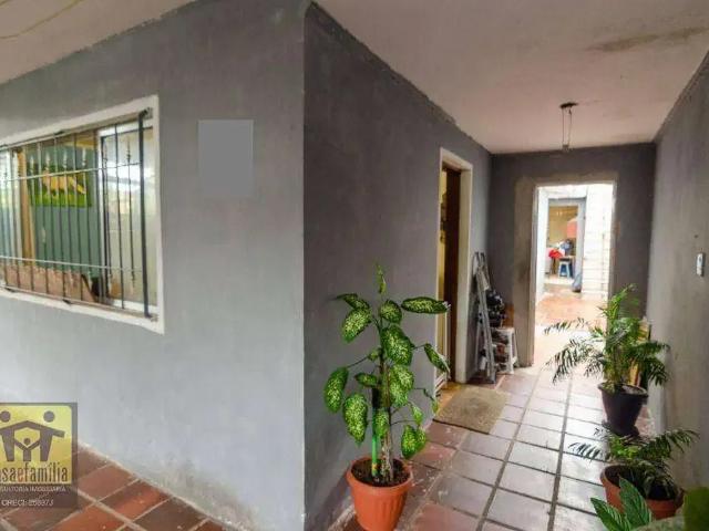 Casa venda em Região Imediata de São Paulo, Região Metropolitana de São Paulo
