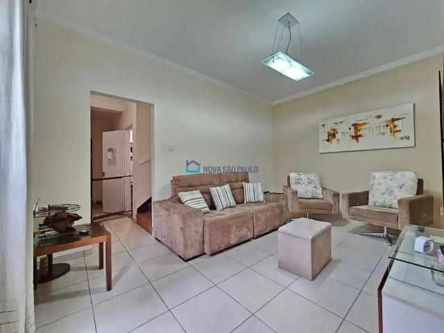 Casa venda em Região Imediata de São Paulo, Região Metropolitana de São Paulo