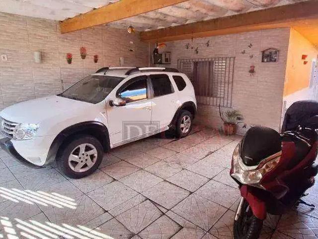 Casa venda em Região Imediata de São Paulo, Região Metropolitana de São Paulo