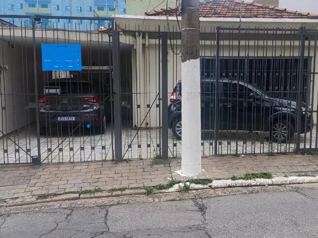 Casa venda em Ipiranga, São Paulo