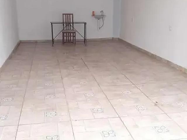Casa venda em Ipiranga, São Paulo