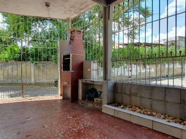 Casa venda em Região Imediata de São Paulo, Região Metropolitana de São Paulo
