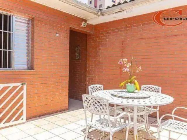 Casa venda em Ipiranga, São Paulo