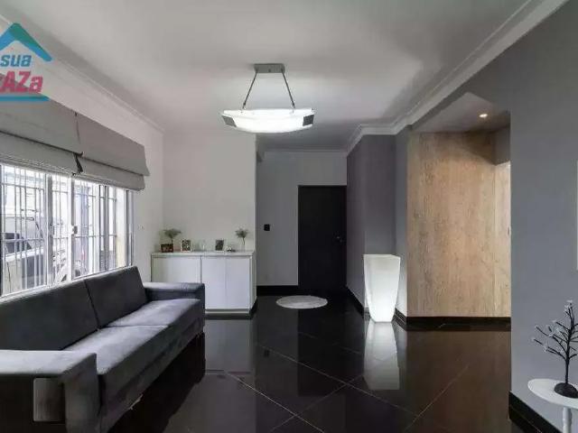Casa venda em Ipiranga, São Paulo