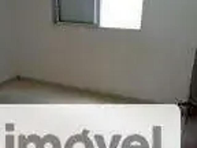 Casa venda em Vila Odete, São Paulo