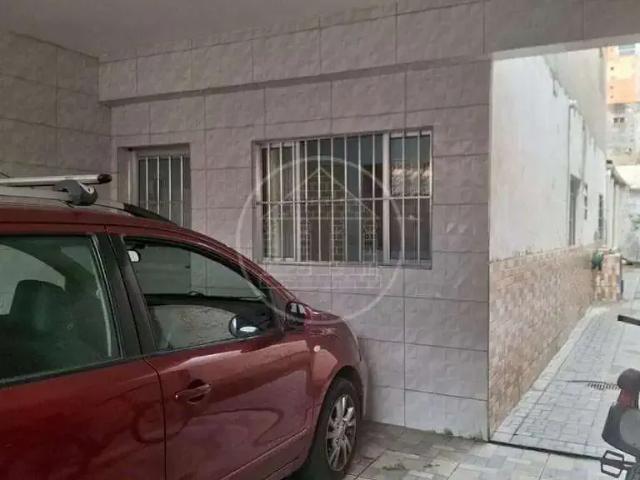 Casa venda em Região Imediata de São Paulo, Região Metropolitana de São Paulo