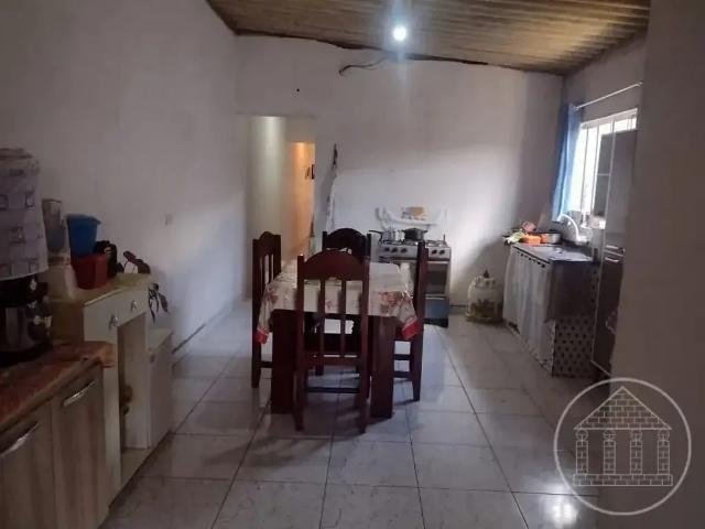 Casa venda em Região Imediata de São Paulo, Região Metropolitana de São Paulo