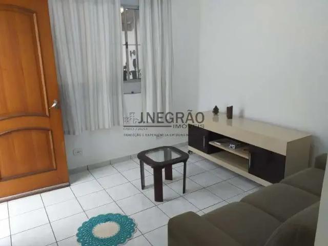 Casa venda em Vila Natalia, São Paulo
