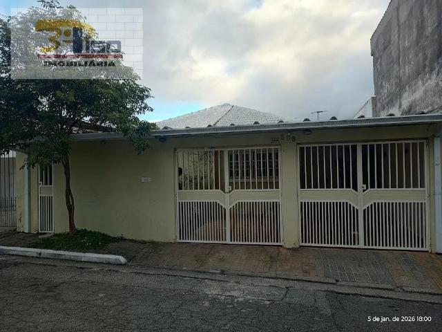Casa venda em São Paulo, Região Geográfica Intermediária de São Paulo