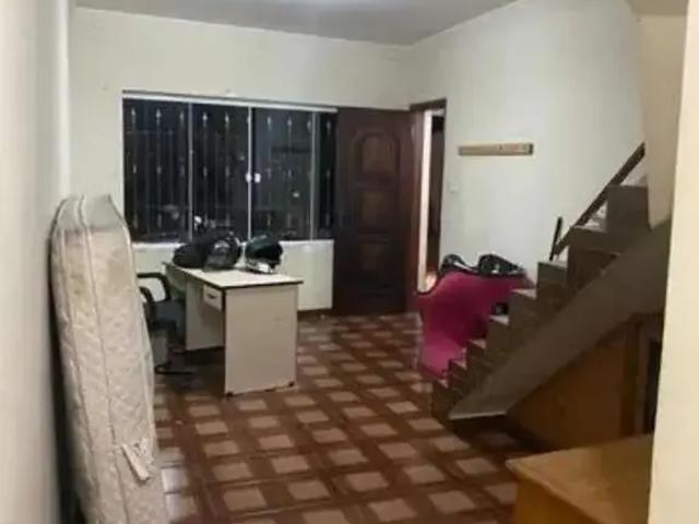 Casa venda em Parque das Paineiras, São Paulo