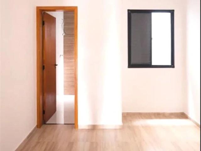 Casa venda em Cidade Patriarca, São Paulo