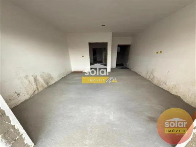 Casa venda em Cidade Patriarca, São Paulo