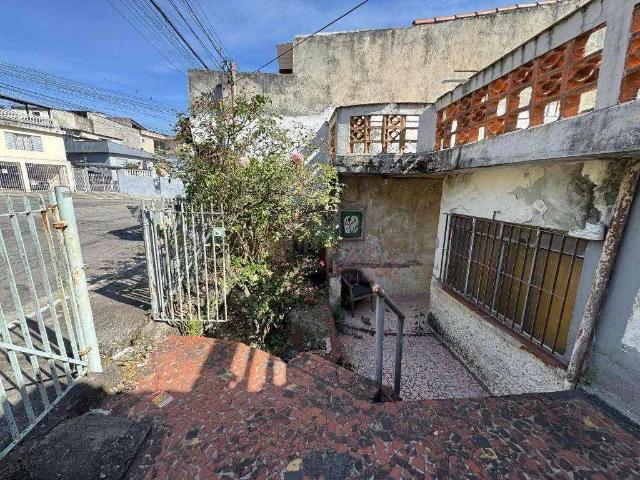 Casa venda em Região Imediata de São Paulo, Região Metropolitana de São Paulo