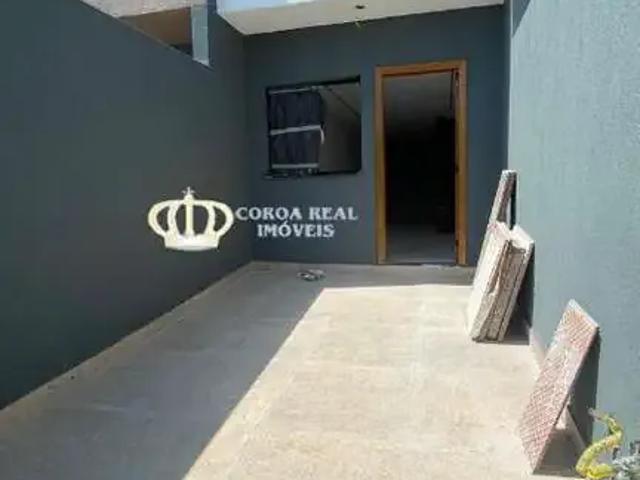 Casa venda em Cidade Patriarca, São Paulo