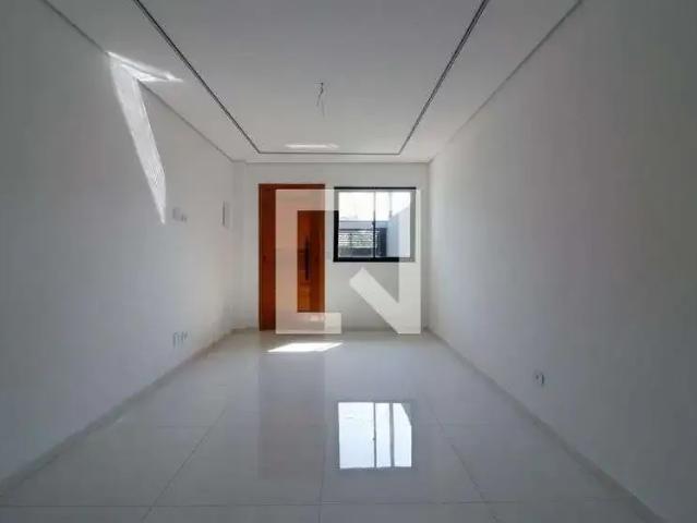 Casa venda em Cidade Patriarca, São Paulo
