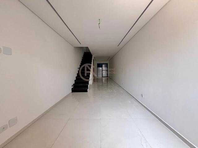 Casa venda em Cidade Patriarca, São Paulo