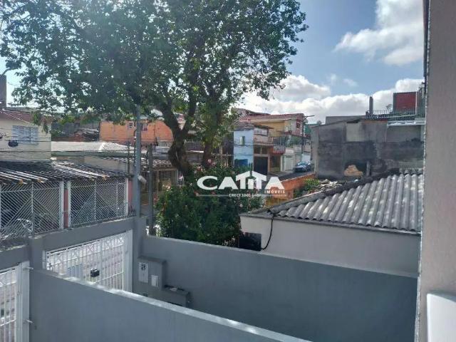 Casa venda em Parque das Paineiras, São Paulo