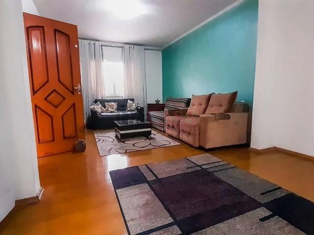 Casa venda em Jardim Nordeste, São Paulo