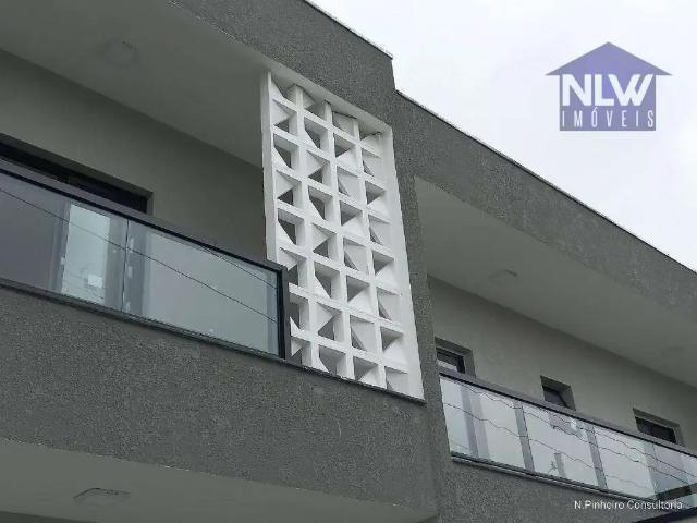 Casa venda em Parque das Paineiras, São Paulo