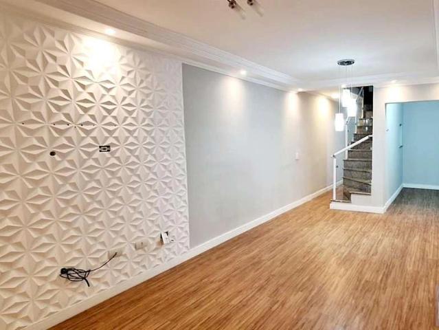 Casa venda em Conjunto Habitacional Padre Manoel da Nobrega, São Paulo