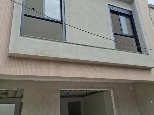 Casa venda em Parque das Paineiras, São Paulo