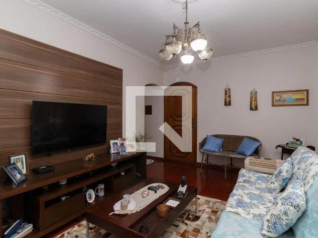 Casa venda em Cidade Patriarca, São Paulo