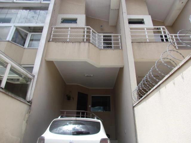 Casa venda em Cidade Patriarca, São Paulo